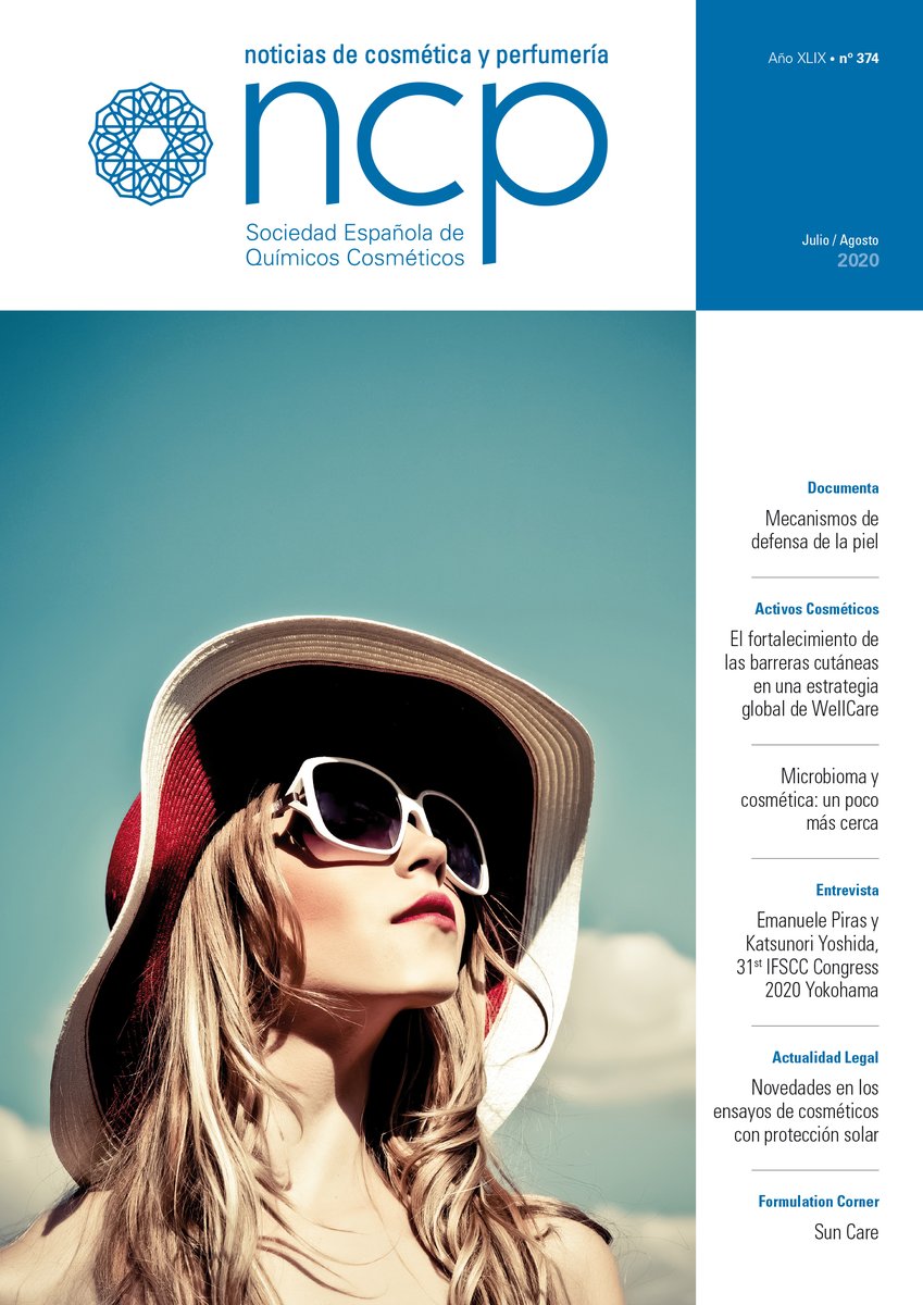 e_SEQC's tweet photo. ¡Ya está publicado el número de verano de nuestra NCP! Os dejamos el enlace a la versión digital 👉 https://t.co/4ks63rKCso y muy pronto la recibiréis en vuestras casas, para acompañar vuestra lectura en la playa o en la piscina ;) ¡Felices vacaciones! https://t.co/DKESAtH0Y6
