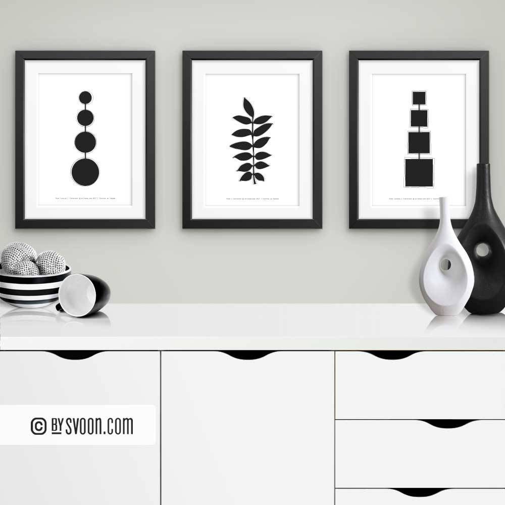 BySvoon's tweet photo. Four Circles, Fern and Four Squares #DigitalDownload #Prints #Printable #WallArt #Plant #Poster Tropical #Fern, Wall Decor, Home Decor, #Geometric #Art https://t.co/oqRoOsleRX #fernprint #plantposter #posterprintable #bySvoon #FinePrints #SimpleDoesIt https://t.co/idn2VDiexj