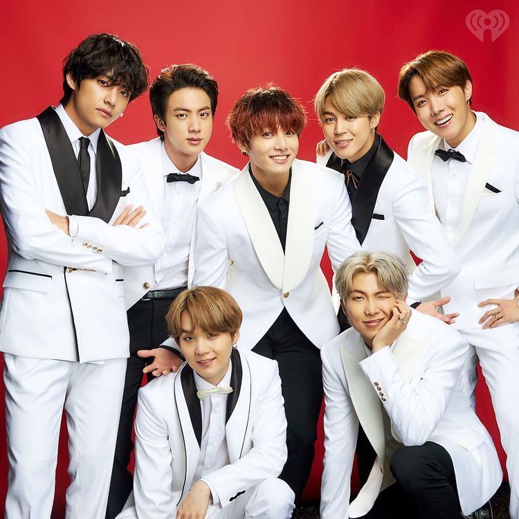 WOAS_chart's tweet photo. On July 22,2020 'BANGTANTV'  #BTS official account on YouTube reached 33M subscribers

They are the most followed channel by a boy group,Congratulations 🎊 @BTS_twt💜  

 🔗https://t.co/qidZcE4C5i https://t.co/cRTmzByb8p