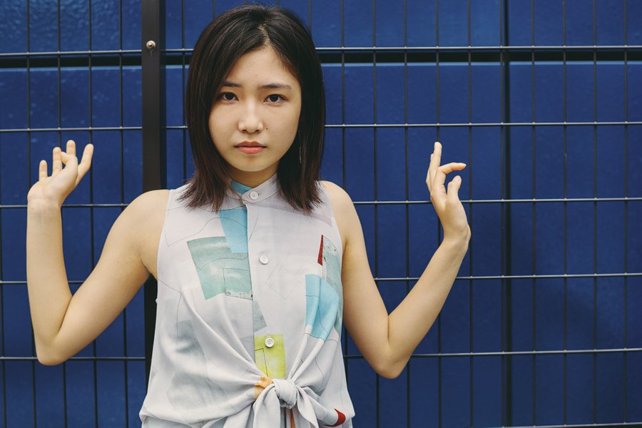 小野莉奈のコントとは 水着画像 インスタは 幾田りら 道枝駿佑との仲は 噂の芸能情報 115