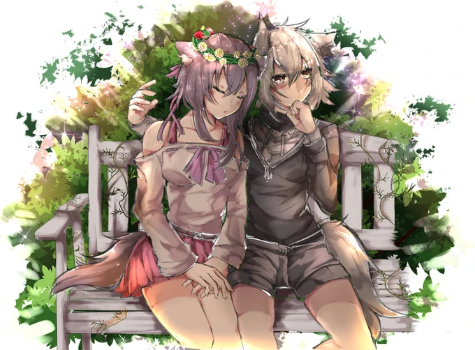 rkgk? 