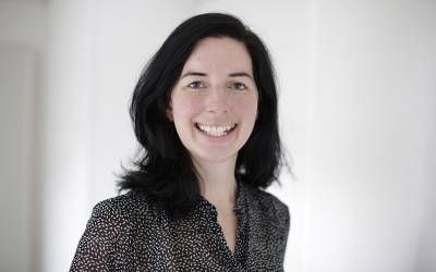 Our next 'Spotlight on...' features Dr <a href="/jen_m_mcarthur/">Jen McArthur</a>! Find out what drew her to UCL STEaPP and why she feels history is central to our understanding of the present.

buff.ly/3eOJeOF