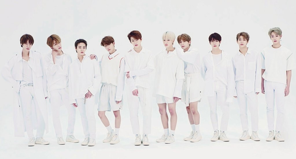 This handstand thing