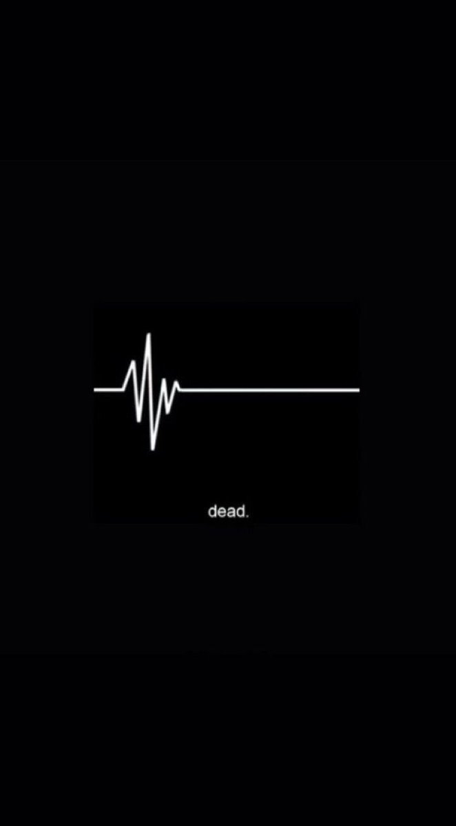 ☠เพลิงไฟ☠//ไม่ตอบ-หลับ tweet media