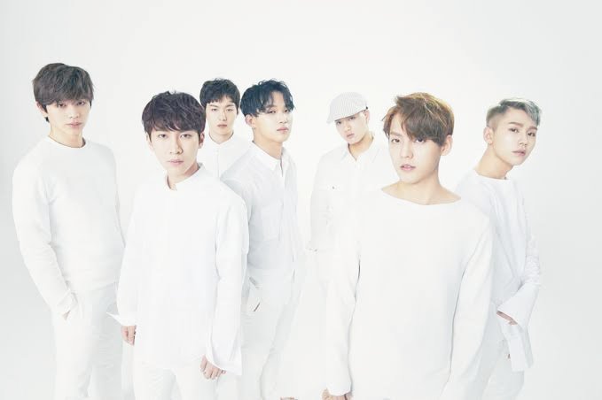 This handstand thing