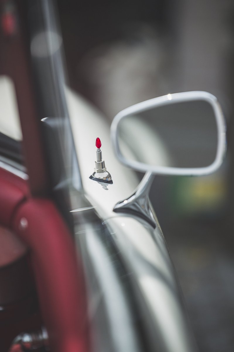 redmarlinPR tweet media