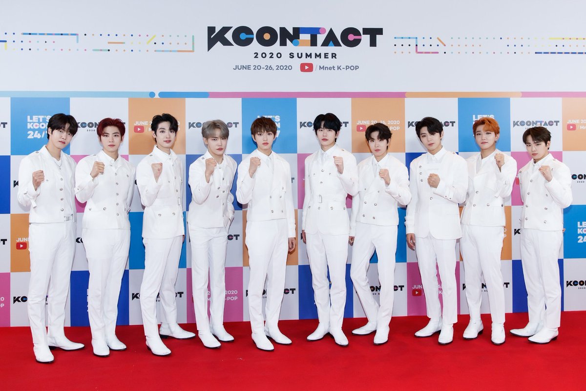 Sungjae's crack voice lmao