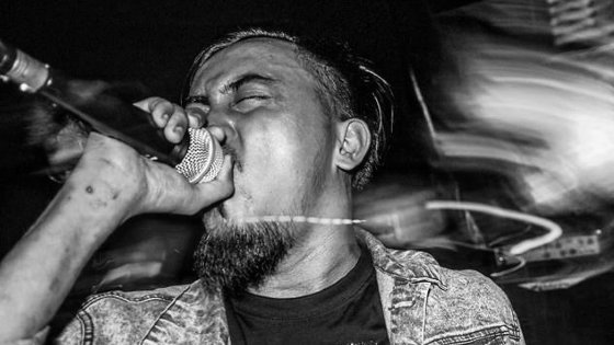 Lakes & Snadders tweet media