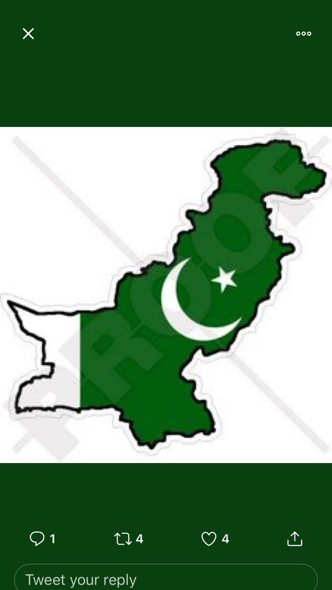 Prmshkte010's tweet photo. @save_pakistan22 #BringBackMatiullah
 #ProduceMatiullah
#westandwithmatiullahJan
 #AsimBajwaMoneyTrialDo
#AsimSaleemBajwa
#PakArmyExposed #AsimBajwaMoneyTrialDo #TuesdayMorning
#ReleaseMattiullahJan #StopStateTerrorism #قادیانیت_مذہب_نہیں_فتنہ_ہے #ختمِ_نبوّت_زندہ_باد #کشمیر_کا_سودا_نامنظور https://t.co/cqV4qwJITN