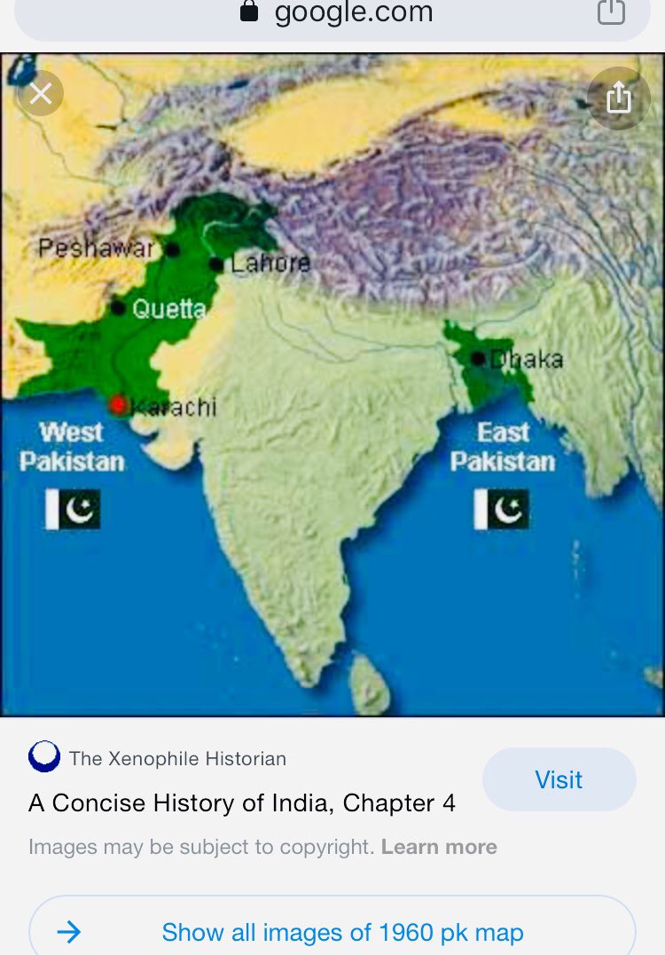 Prmshkte010's tweet photo. @save_pakistan22 #BringBackMatiullah
 #ProduceMatiullah
#westandwithmatiullahJan
 #AsimBajwaMoneyTrialDo
#AsimSaleemBajwa
#PakArmyExposed #AsimBajwaMoneyTrialDo #TuesdayMorning
#ReleaseMattiullahJan #StopStateTerrorism #قادیانیت_مذہب_نہیں_فتنہ_ہے #ختمِ_نبوّت_زندہ_باد #کشمیر_کا_سودا_نامنظور https://t.co/cqV4qwJITN