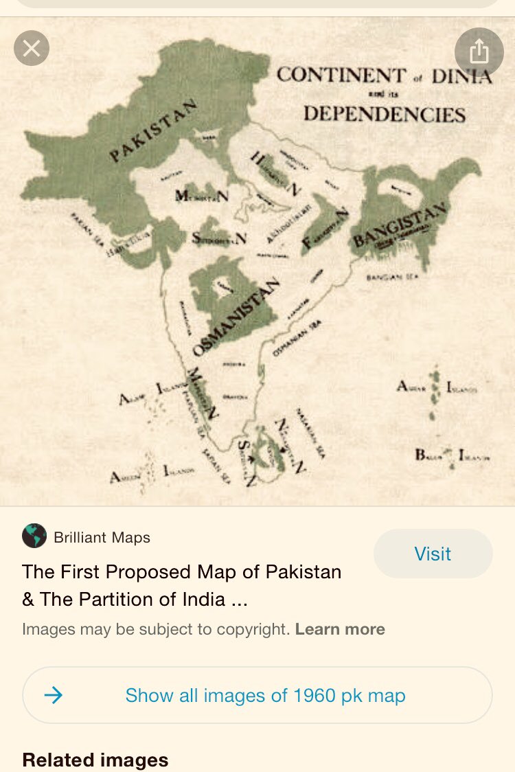 Prmshkte010's tweet photo. @save_pakistan22 #BringBackMatiullah
 #ProduceMatiullah
#westandwithmatiullahJan
 #AsimBajwaMoneyTrialDo
#AsimSaleemBajwa
#PakArmyExposed #AsimBajwaMoneyTrialDo #TuesdayMorning
#ReleaseMattiullahJan #StopStateTerrorism #قادیانیت_مذہب_نہیں_فتنہ_ہے #ختمِ_نبوّت_زندہ_باد #کشمیر_کا_سودا_نامنظور https://t.co/cqV4qwJITN
