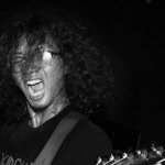Photo by Lakes & Snadders (@wearelns)