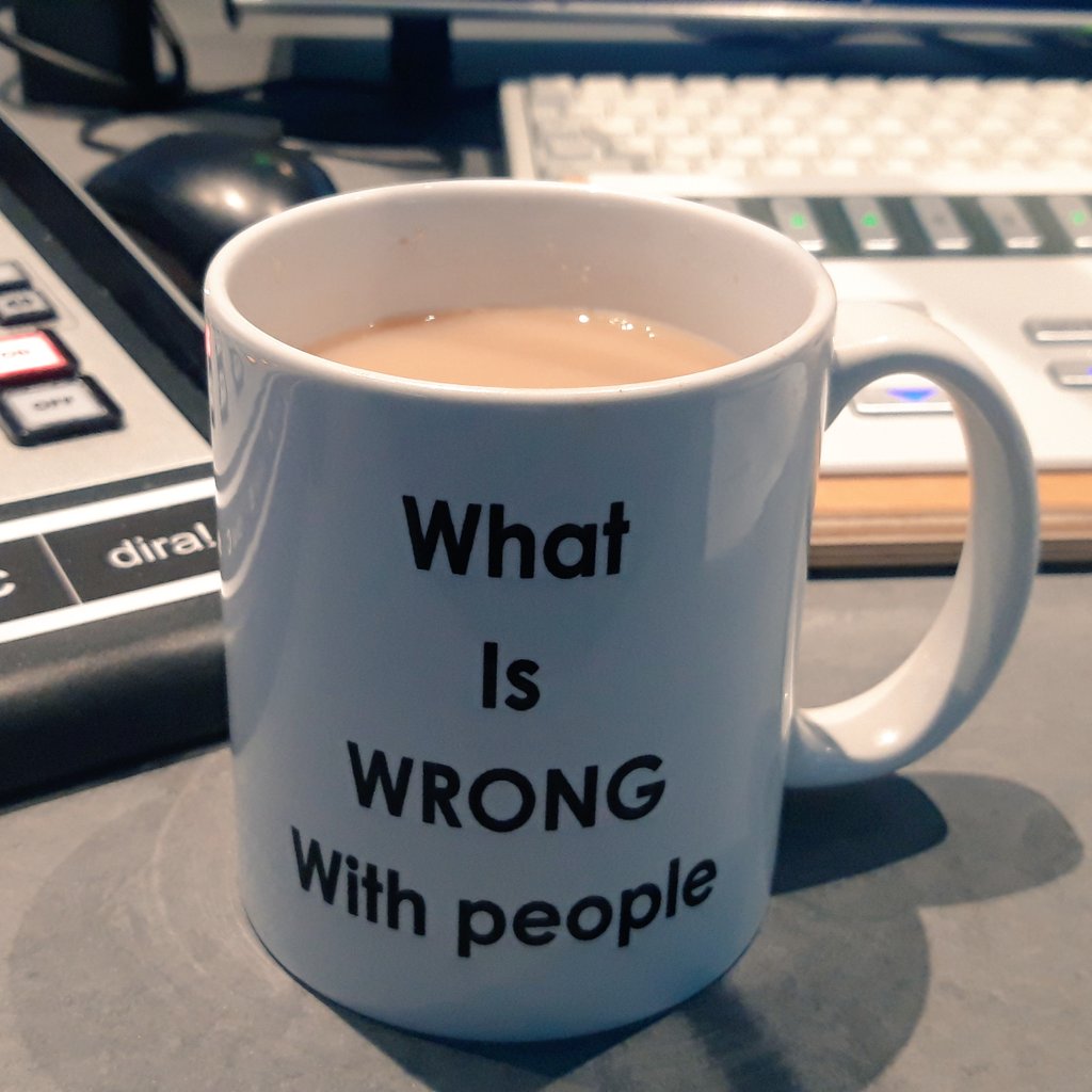CANCELLED EVENTS 2020: Why so much criticism of event organisers making difficult decisions??!

Do people have ANY idea how much time, money &amp; effort goes into planning events? 

NO they don't. Everyone else knows better! 🙄

Sending my support to event organisers everywhere! X