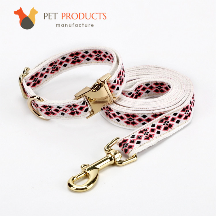 keirazhao's tweet photo. It is better to be different than better. I help my customer to enhance their strenthen by using this strategy. And it works!
#marketing #marketposition #petproducts https://t.co/X7hAXaFPM1