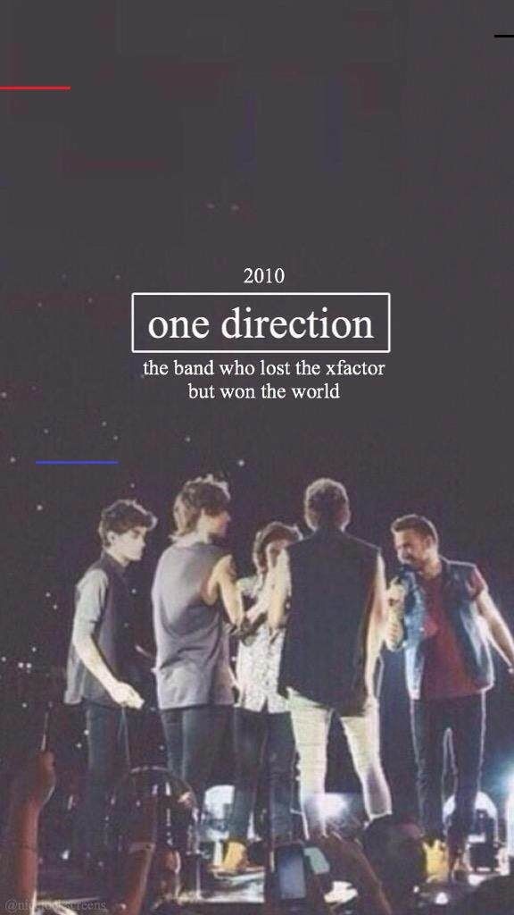 SShrinkhala's tweet photo. #dreamwithonedirection
#loveonedirection
#1DecadeWith1D
#onedirection10years https://t.co/szMok3PaWU