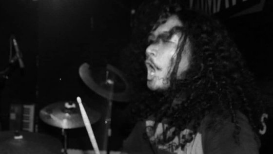 Lakes & Snadders tweet media