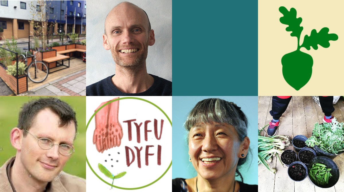 transformprize's tweet photo. Excited for the #tranformationprize award ceremony 7pm tonight! Talks from shortlisted projects &amp; guest judges @ling_judy, @robintransition and @TomCrompton - @centre_alt_tech - Free to attend on Zoom, details at https://t.co/z2m7hrPmPw https://t.co/Q1nUZGbrp7