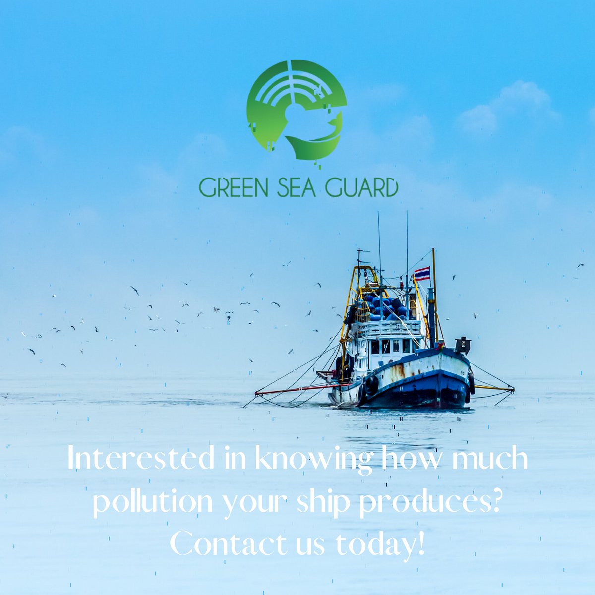 Green Sea Guard 🇬🇧🇳🇱🇵🇹🇫🇷🇦🇺🇪🇺 tweet media