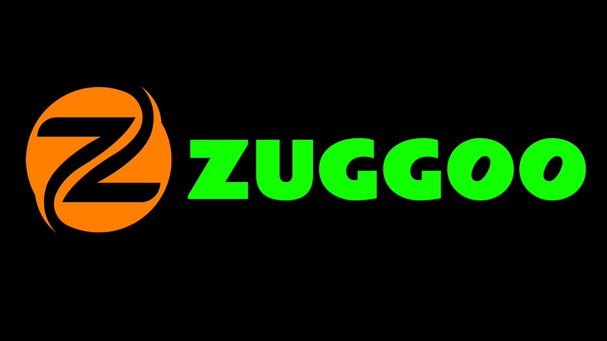manojrrajput's tweet photo. #ZUGGOO - 🧡Love At First Bite -
#gujjubitegruhudhyog #thefoodstudio
#gruhudhyog #homeproducts #handmade #ahmedabad #gujarat https://t.co/zxUoi4fL9r