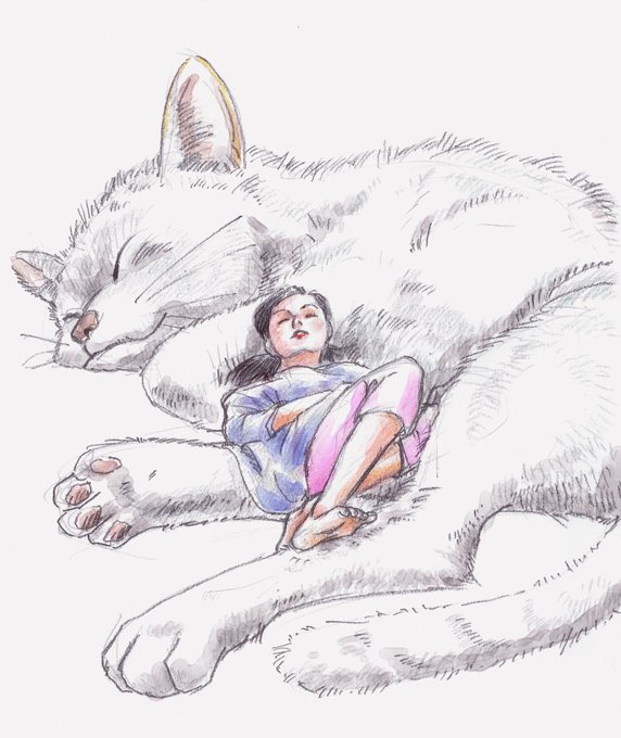 津田塾のtwitterイラスト検索結果 津田塾のtwitterイラスト検索結果