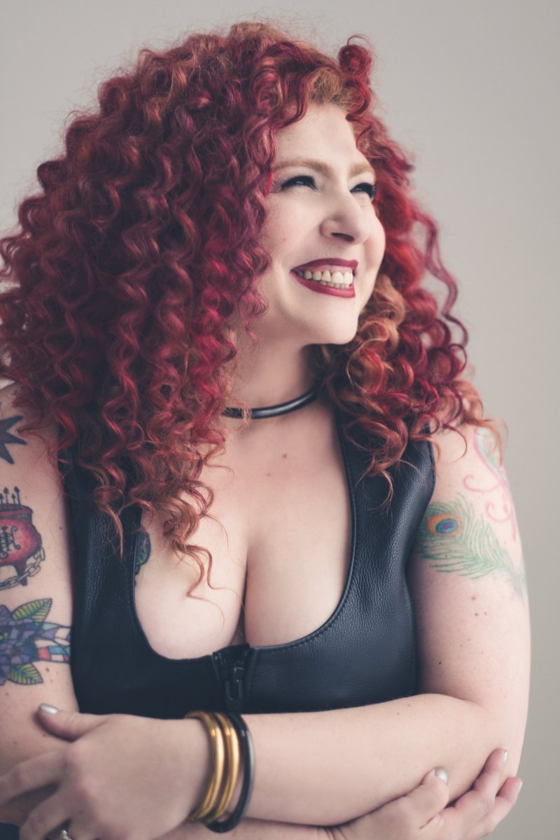 DrBisbey's tweet photo. Check out this live interview I did with @ShWomenstore on Instagram - all about Kink, BDSM and COVID. https://t.co/mWxZ4mdmmW #kinky #bdsm #covidsex #sexeducation #shadowstolight https://t.co/OPRVkcaz69