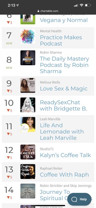 Watch Dyrtyblonde ®'s leaked NSFW photo on TwXstars