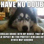 Photo by Advanced Alarms (@AdvancedAlarmUK)