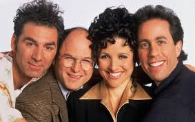 iColorStudio's tweet image. Today is Yada Yada Day! Whatever the heck that means! We wish you the best!  :)