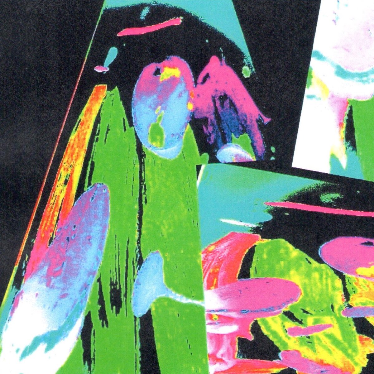 The Pink Lady Apple House - Patchwork (2020, Invisible Animals)
thepinkladyapplehouse-ia.bandcamp.com
soundcloud.com/the-pink-lady-…
instagram.com/invisible_anim…
youtube.com/channel/UCudCY…

#experimental #avantgarde #freejazz #contemporaryart #invisibleanimals #thepinkladyapplehouse