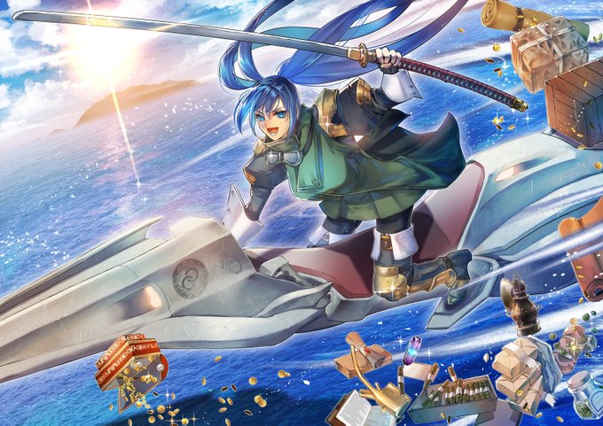 四連休だから自作品の紹介をしたら読者がブワァァアって増えるのtwitterイラスト検索結果 古い順 四連休だから自作品の紹介をしたら読者がブワァァアって増えるのtwitterイラスト検索結果 古い順