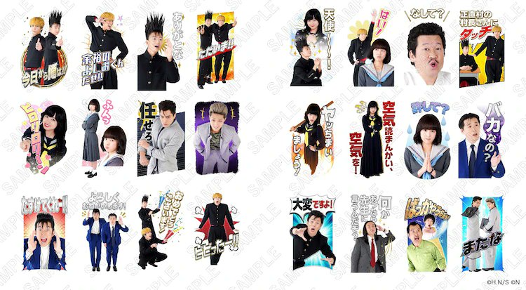 Download Ihbw5jg2lazrpm Desktop Wallpaper Free Get Wallpaper Ihbw5jg2lazrpm HD