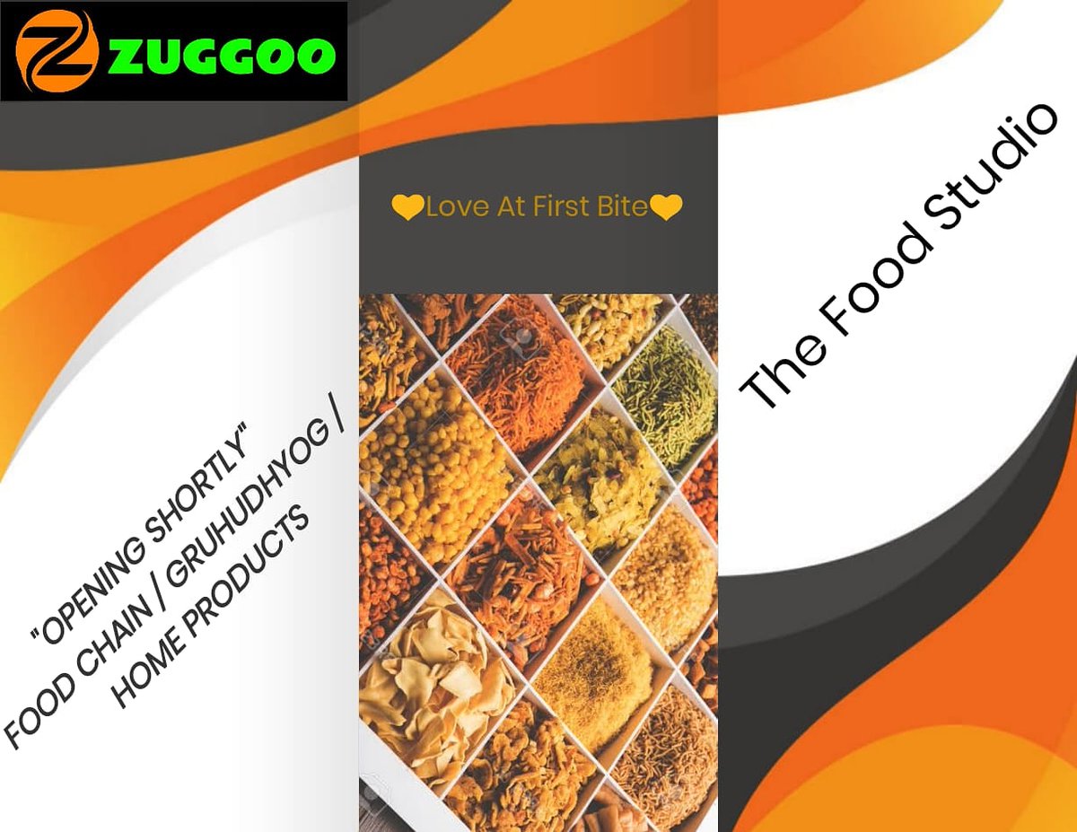 manojrrajput's tweet photo. #ZUGGOO - 🧡Love At First Bite -
#gujjubitegruhudhyog #thefoodstudio
#gruhudhyog #homeproducts #handmade #ahmedabad #gujarat https://t.co/msSklUy7dB