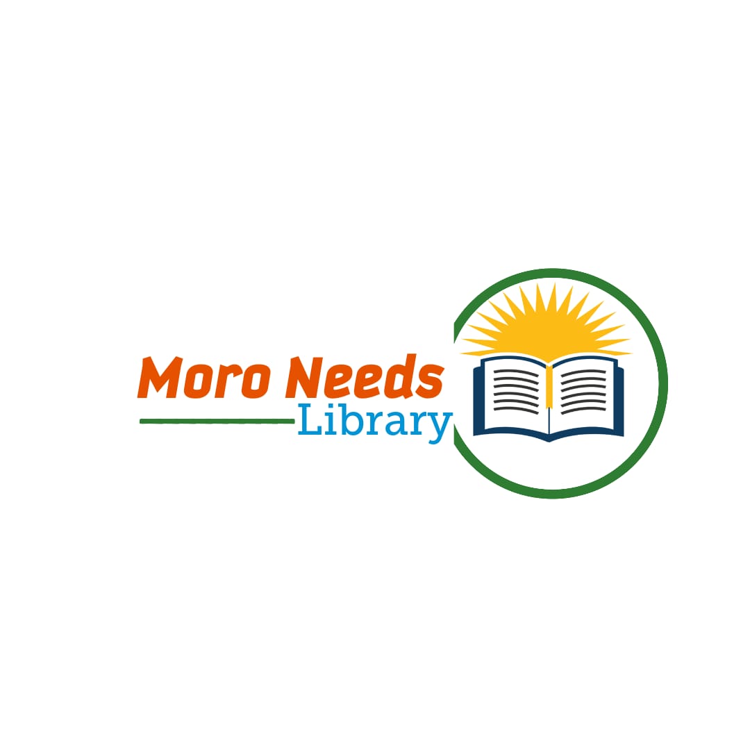 LalMorai's tweet photo. @BBhuttoZardari
 
@SaeedGhani1
 
@sardarshah1
 
@ZiaLanjar
 
@Ministerculture

#MoroNeedsLibrary https://t.co/v4yyYvGjMA