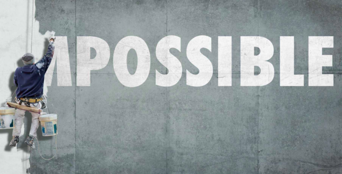 Ray Wilson, AMLGS – Industry deserves praise on its reaction to a new normal dlvr.it/RcC6Gq