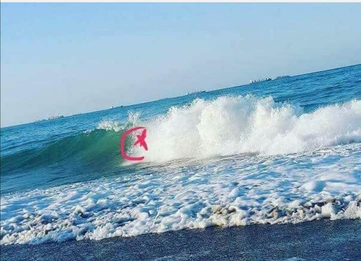 Apooe941's tweet photo. 😎😂👌🏻🇩🇿 https://t.co/ivXi8YNpAU