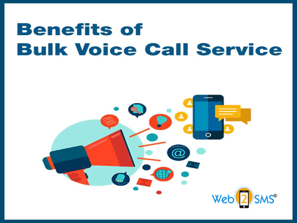 ArixaIndia's tweet photo. How Voice Call Helps In The Growth Of Your Business?
Read more : https://t.co/45cp2gisIy
.
.
.
.
#voicecall #voicecallmarketing #bulkvoicecall #businesses #businessgrowthstrategy #businessgrowth #web2sms https://t.co/rYOHSpfYWK