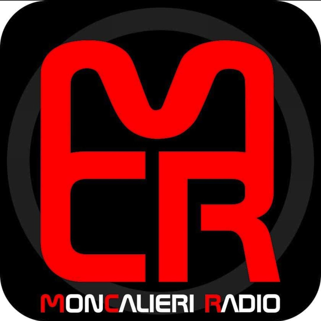 Dario_Ghiro's tweet photo. Dopo Radio Stella Piemonte e Liberty Radio, #DjarioBianconero triplica e approda anche su Radio Moncalieri! Tutti i giovedì alle 20.30 su https://t.co/daAjqeSY8V!
#radiostellapiemonte #radiolibertyfm #radiomoncalieri #moncalieriradio #staytuned #FinoAllaFine #forzajuve https://t.co/UEWDBoSxGJ