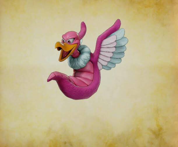 老獅子 老レオ Twitterren てかスターキメラでaランクって事はsになるのはムーンキメラか 流石にメタルキメラ が上位種のsででてきたら笑う