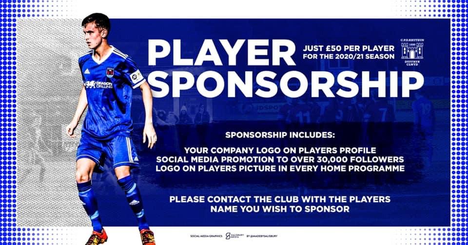 Ruthin Town FC - Clwb Pêl-droed Rhuthun tweet media