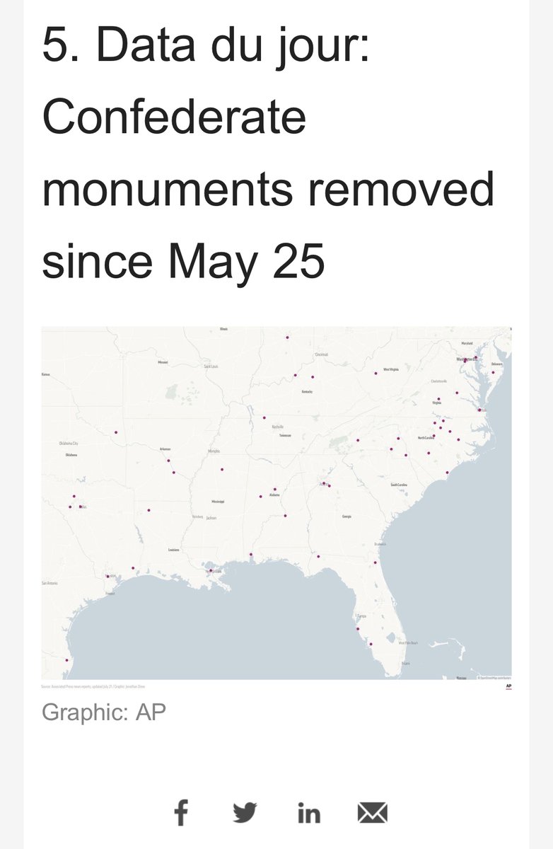 capitolization's tweet image. .@axios, all the Confederate monuments recently removed. But @VFWHQ by Hart Senate Bldg: untouched. Even Dan Snyder righting wrongs. Come on Veterans of Foreign Wars. The Civil War wasn’t even foreign! @DCist @PoPville @washingtonpost @splcenter @mikeallen