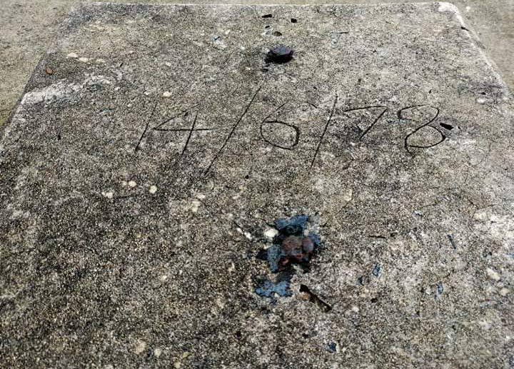 What our delegation discovered in the course of the voyage was heartbreaking Ogurugu, a coastal town which, if it had been handled differently by the succeeding govts, should today be at similar level of development and city awareness with Onitsha Anambra State..