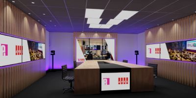 EventBranche.nl tweet media