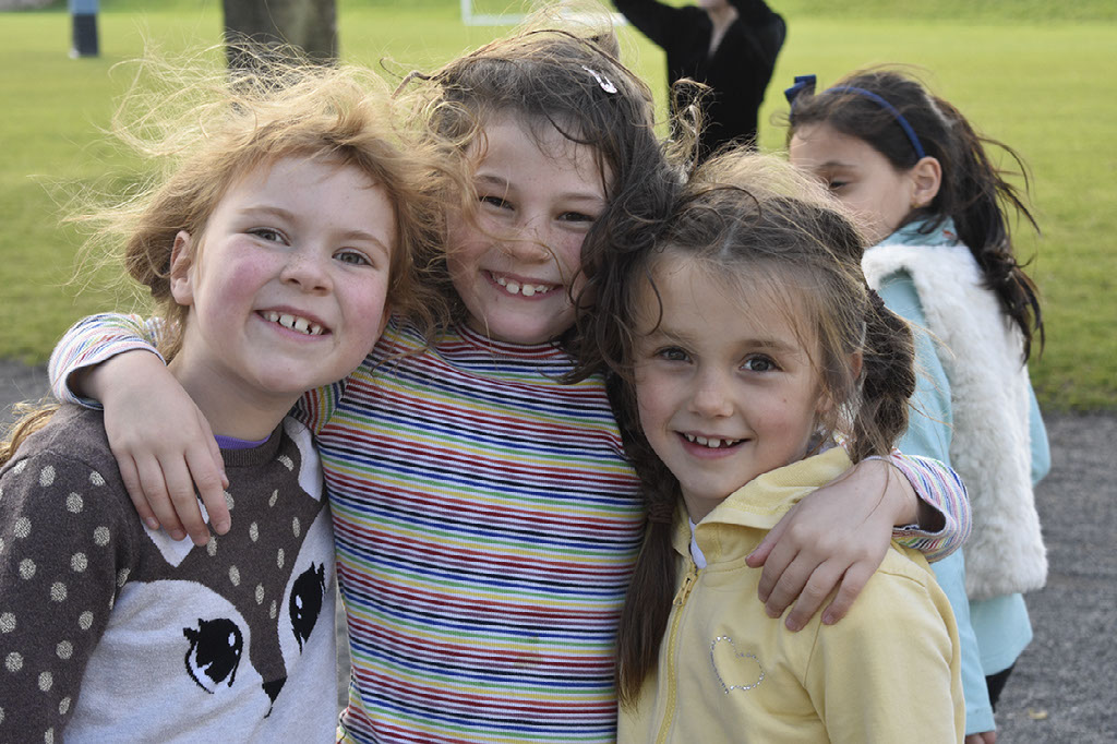 StLeonards_Head's tweet photo. Laughter and happiness abound at St Leonards. This week we will be sharing some of our favourite photographs of friendships and fun from the past academic year!
#FriendshipAndFun #Memories https://t.co/prOK20iePZ