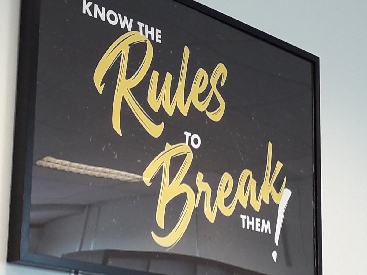 DTPHULP's tweet image. Dat was weer een gezellig ochtendje coachen #makingwebsites