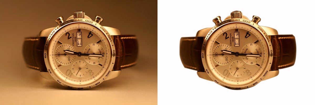 ShiktoI's tweet photo. https://t.co/hEXwXTqTL9
#backgroundremove #backgroundremoval #Clippingpath #imagemasking #photoretouching #graphicdesign #photo #pic #designer #photoedit #editor #fiverr #whitebackground #bag #jewellery #Pet #sungless #cap #table #chair #watch #cat #dog #car #ring #earrings https://t.co/hELfT9xUTx