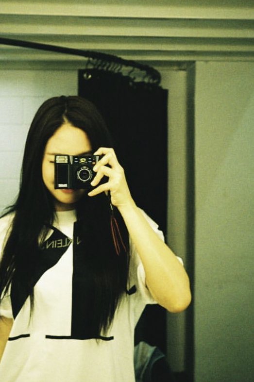 _pundao's tweet photo. how one girl fell in love with 🎞·ᴗ·
—by jennie cr. lesyeuxdenini https://t.co/gHo9Wjxj65