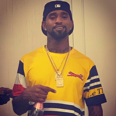 HappAOB's tweet photo. #NewProfilePic https://t.co/JK2BGQtv6X