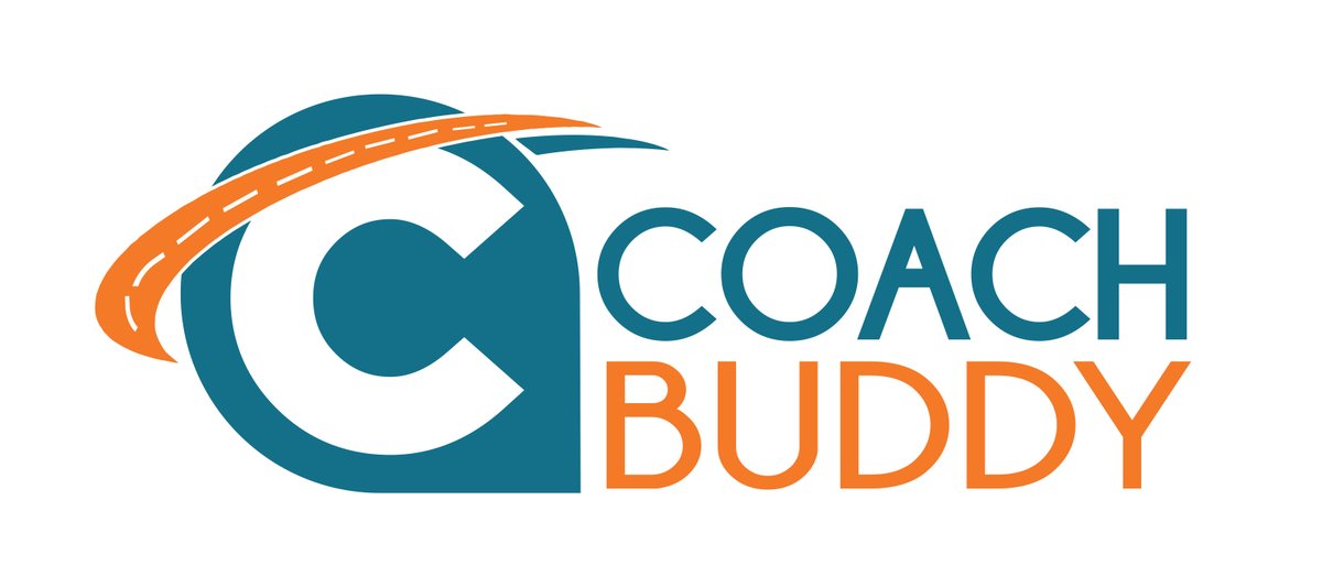 Join almost 7,000 like-minded professionals in our Coach Buddy Facebook Group: facebook.com/groups/CoachBu…