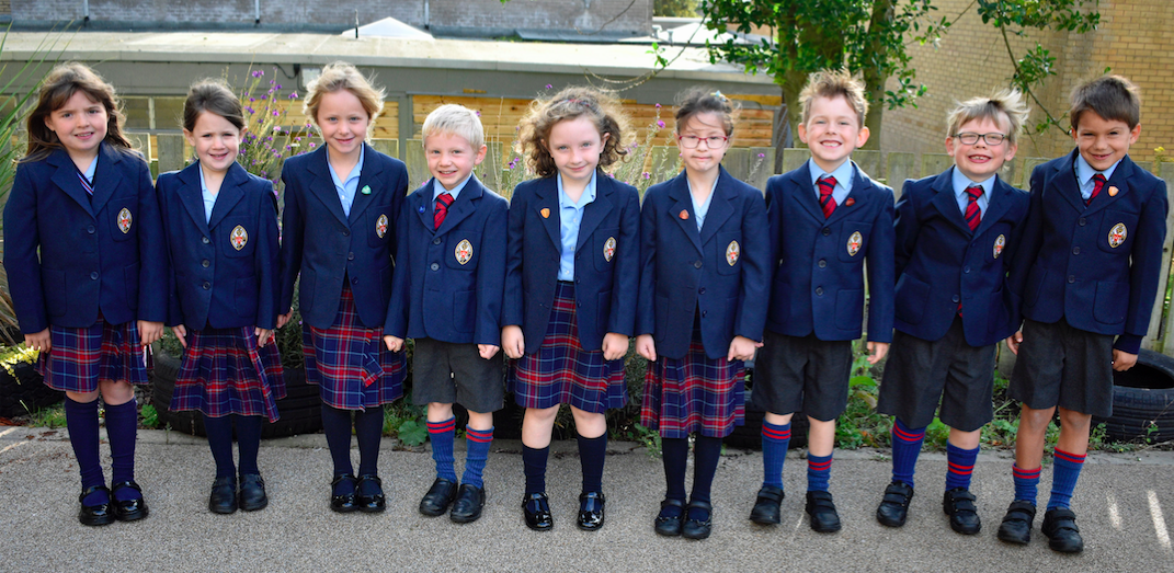 StLeonards_Head's tweet photo. There were smiles all round as the pupils started back at school in August…
#FriendshipAndFun #Memories https://t.co/nHaSI48een