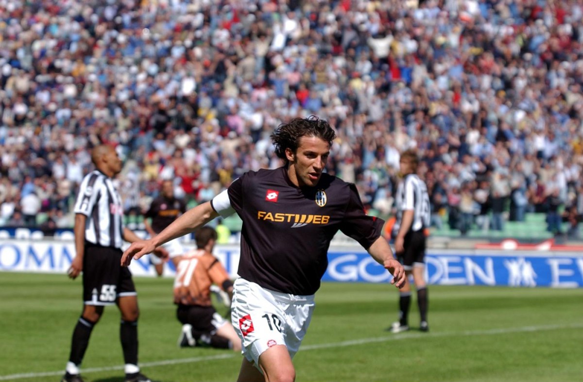 Raden_TV's tweet photo. #KuisRadenTV

Berapa skor akhir Udinese vs Juventus?

- wajib RT
- hanya untuk followers Raden
- quiz hunter minggir!!
- kuis ditutup saat kick-off

Hadiah pulsa @ 25k untuk 4 pemenang

Semoga beruntung 😁 https://t.co/UrFuf8kN8n